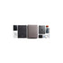 Bellroy Tokyo Folio 12.9"
